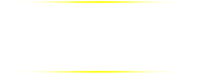 美肌と脱毛が同時に叶う、ルシアスの脱毛をぜひ一度ご体験ください。